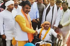 Ganesh_Chandra_Chauhan_Dhanghata