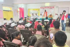 Ganesh_chauhan_awareness