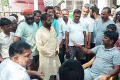 Ganesh_chauhan_dhanghata-1