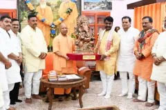 ganesh_chandra_chauhan_Vidhayak_Dhanghata_314