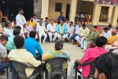 ganesh_chandra_chauhan_jansampark