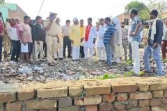 ganesh_chandra_chauhan_jansampark2