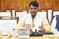 ganesh_chauhan