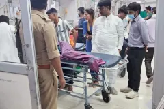 ganesh_chauhan_public_issue