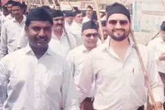 ganesh_chauhan_rss