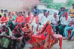 ganesh_chauhan_social_work-1